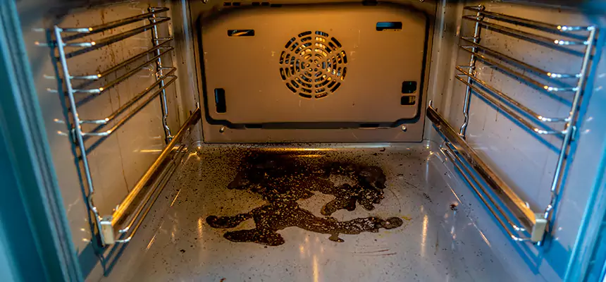 Our Air Purifier Installation Services in Prichard, AL