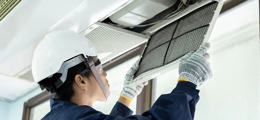 Our Lint Trap Cleaning Service Services in Prichard, AL