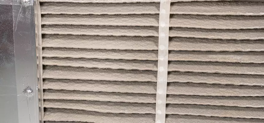 Our Split Duct System Installation Services in Prichard, AL