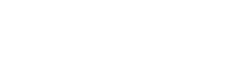 Air Duct Cleaning & Repairs Prichard