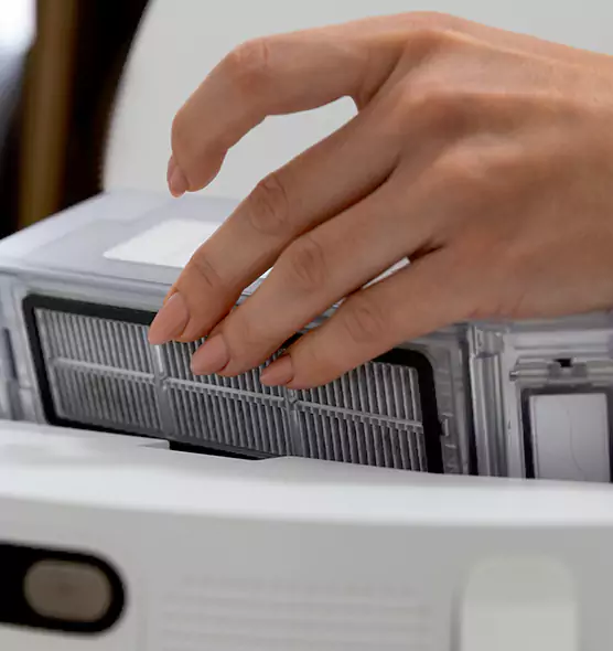  Professional Dryer Vent Lint Filter Cleaning in Prichard, AL