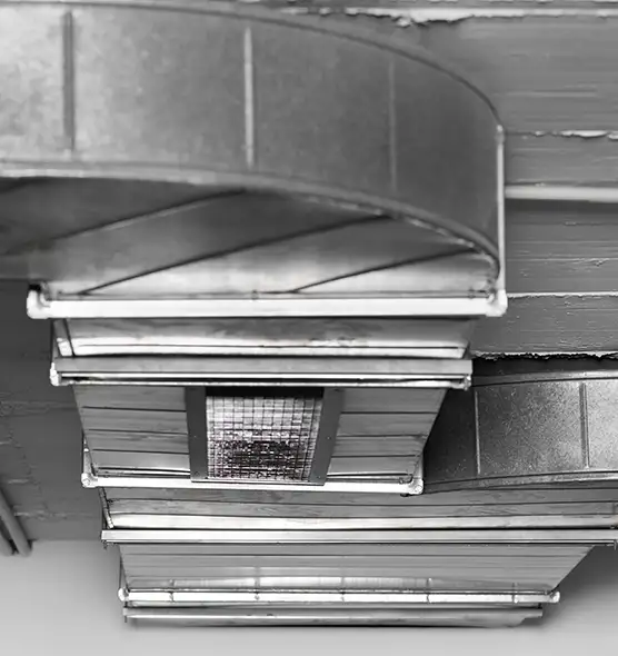 Expert Duct System Performance Boost Services in Prichard, AL