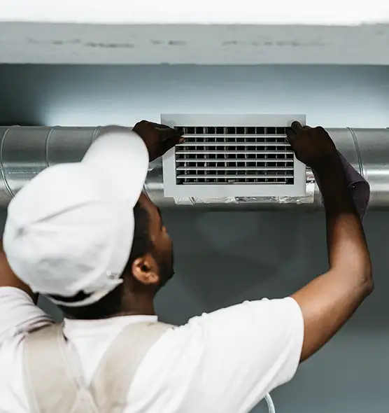 About Emergency Dryer Vent Repair in Prichard, AL