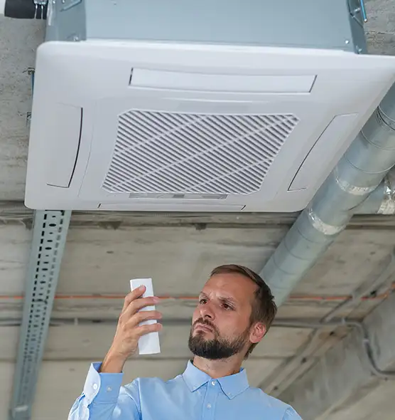 About Local Vent Cleaning Services in Prichard, AL