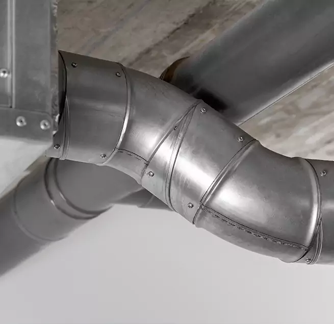 Why Homeowners & Businesses Trust Us in Prichard, AL?