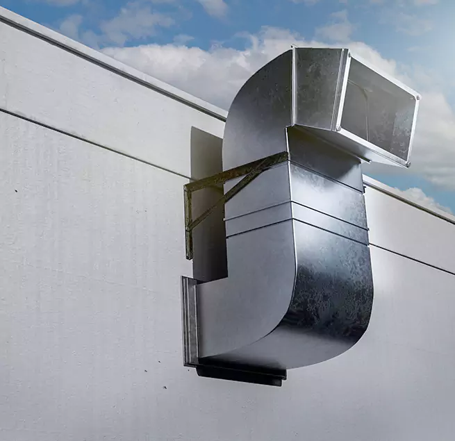 Why Homeowners & Businesses Trust Us in Prichard, AL?