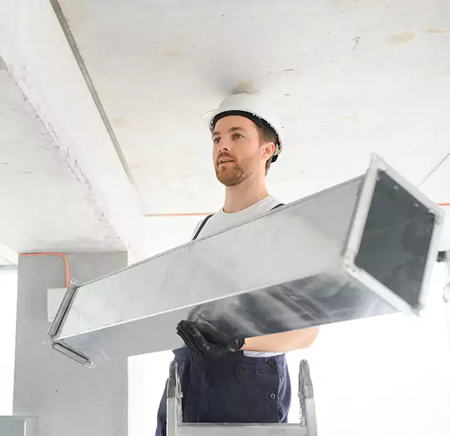 Why Homeowners & Businesses Trust Us in Prichard, AL