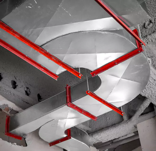 Why Homeowners & Businesses Trust Us in Prichard, AL?