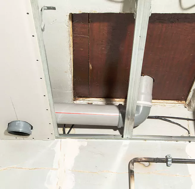 Why Homeowners & Businesses Trust Us in Prichard, AL?