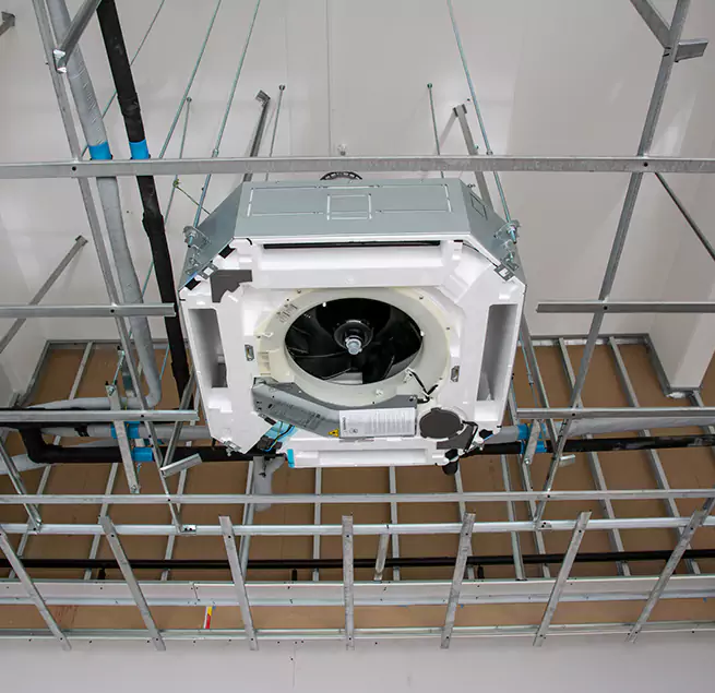 Why Homeowners & Businesses Trust Us in Prichard, AL?