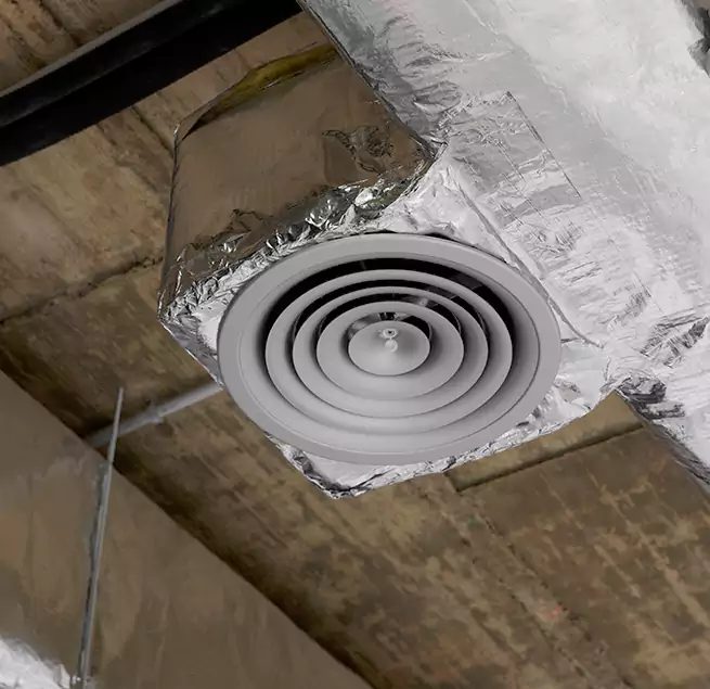 Why Homeowners & Businesses Trust Us in Prichard, AL