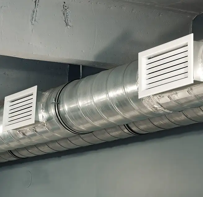 Why Homeowners Businesses Trust Us in Prichard, AL