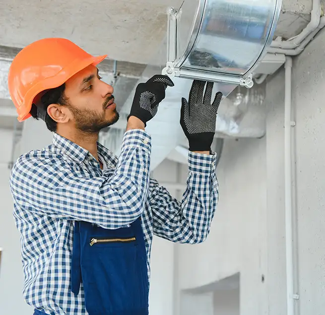 Why Homeowners & Businesses Trust Us in Prichard, AL?