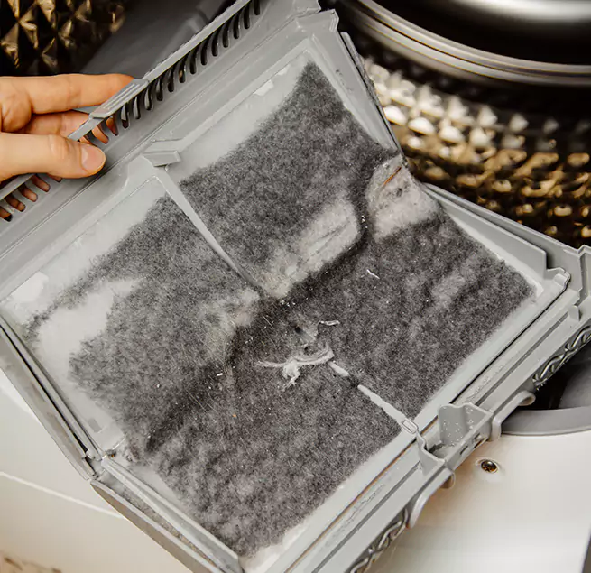  Why Homeowners & Businesses Trust Us Prichard, AL?