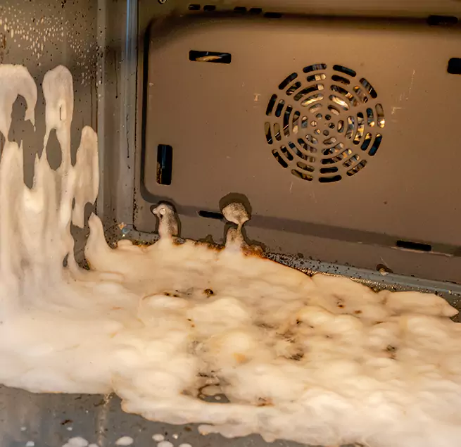 Why Homeowners & Businesses Trust Us in Prichard, AL?