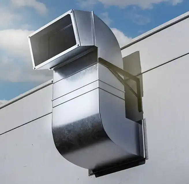 Why Homeowners & Businesses Trust Us Prichard, AL