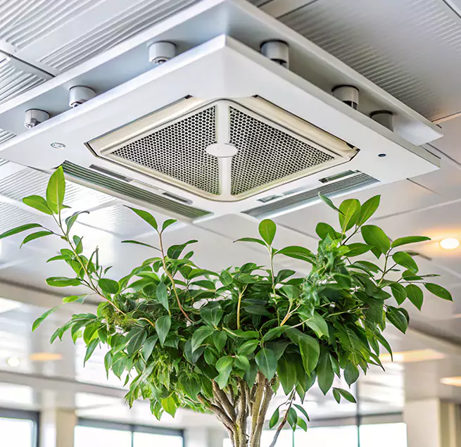 Why Homeowners & Businesses Trust Us in Prichard, AL