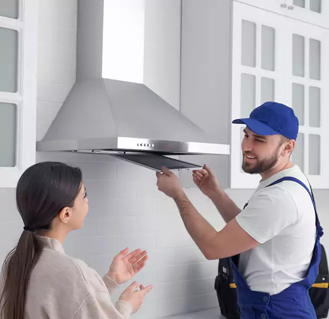 Why Homeowners & Businesses Trust Us in Prichard, AL?