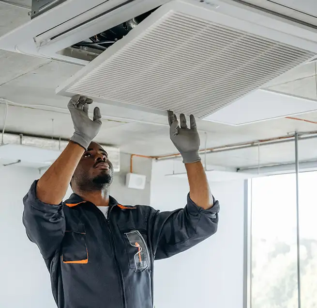  Why Homeowners & Businesses Trust Us in Prichard, AL?