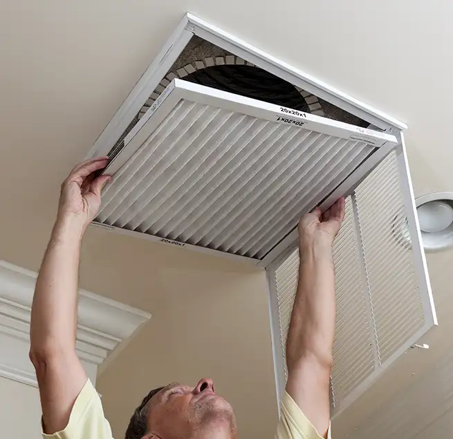 Why Homeowners & Businesses Trust Us in Prichard, AL?