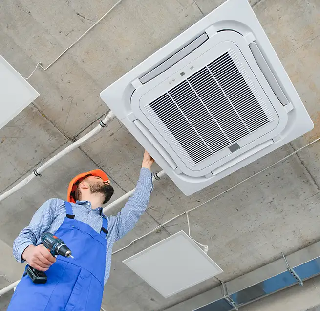  Why Homeowners & Businesses Trust Us in Prichard, AL?