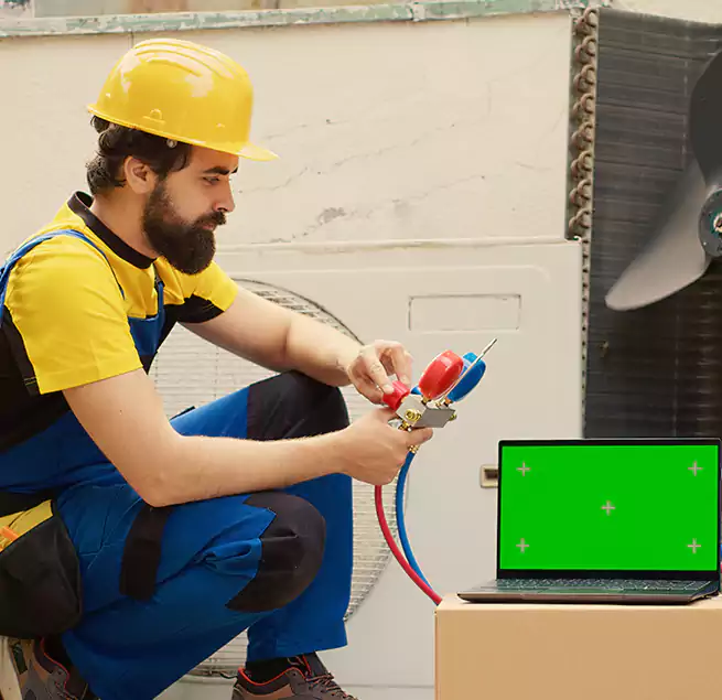 Why Homeowners & Businesses Trust Us in Prichard, AL?