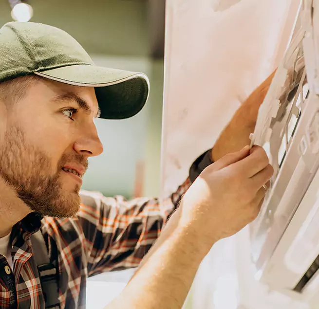 Why Homeowners & Businesses Trust Us in Prichard, AL?