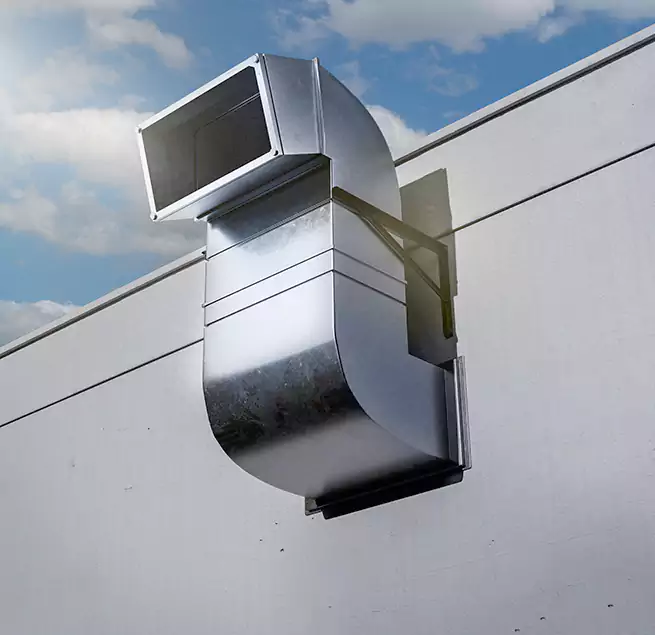 Why Homeowners Businesses Trust Us in Prichard, AL?