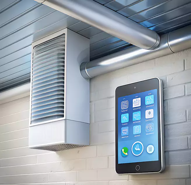 Why Homeowners & Businesses Trust Us in Prichard, AL